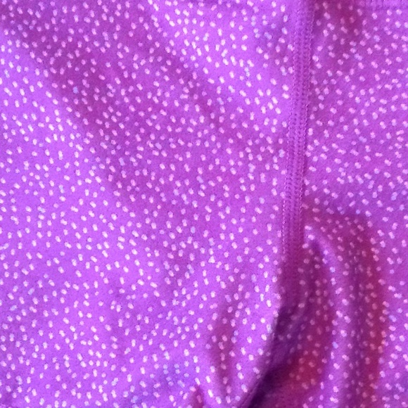 Zella set - Picture 2 of 3